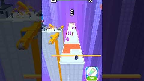 Roof Rails Part-15#Shorts || PlayWithShub