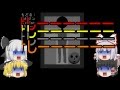 【ゆっくり実況】青鬼part4