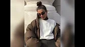 Модные Шапки, Шляпы