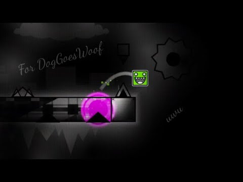 (Mobile/60hz) Kowareta 59%