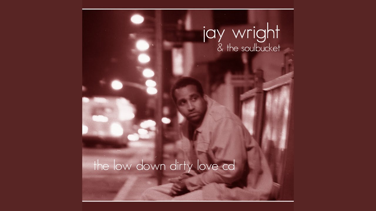 Never Be adlı videoyu YouTube'da izle Never Be adlı videoyu YouTube'da izle