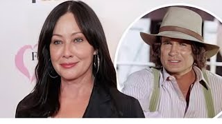 Shannen Doherty Says Michael Landon 'Spurred' Her Passion for Acting Despite Toxic Gigs After Little by Us Entertainment Today 86 views 2 days ago 2 minutes, 47 seconds