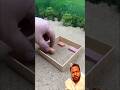 how to practical house work quickly tech #miniature