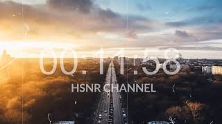 Download Lagu Sholawat Nuril Mubin   Almarhum Murobbi Arifin Ilham MP3 Download Lagu Sholawat Nuril Mubin   Almarhum Murobbi Arifin Ilham MP3