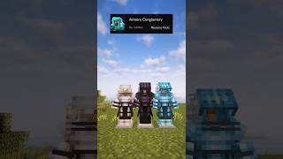 The Ultimate Minecraft Resource Pack Showcase