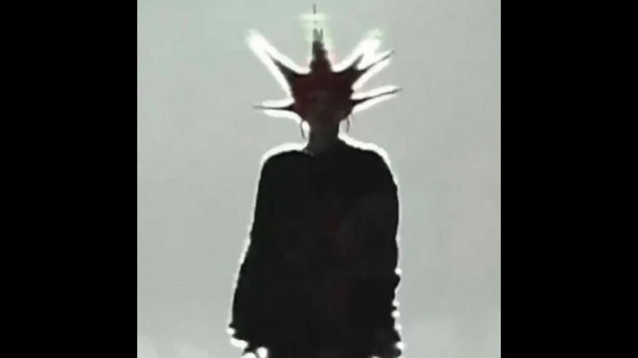 (FREE) LUCKI Type Beat - 