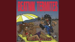 Watch Beatnik Termites Voice On The Radio video