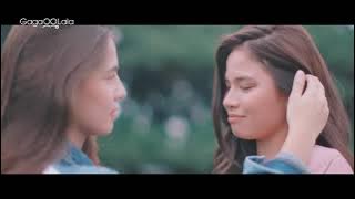 Baka Bukas (Maybe Tomorrow): Have you ever fallen in love with your same-sex best friend?