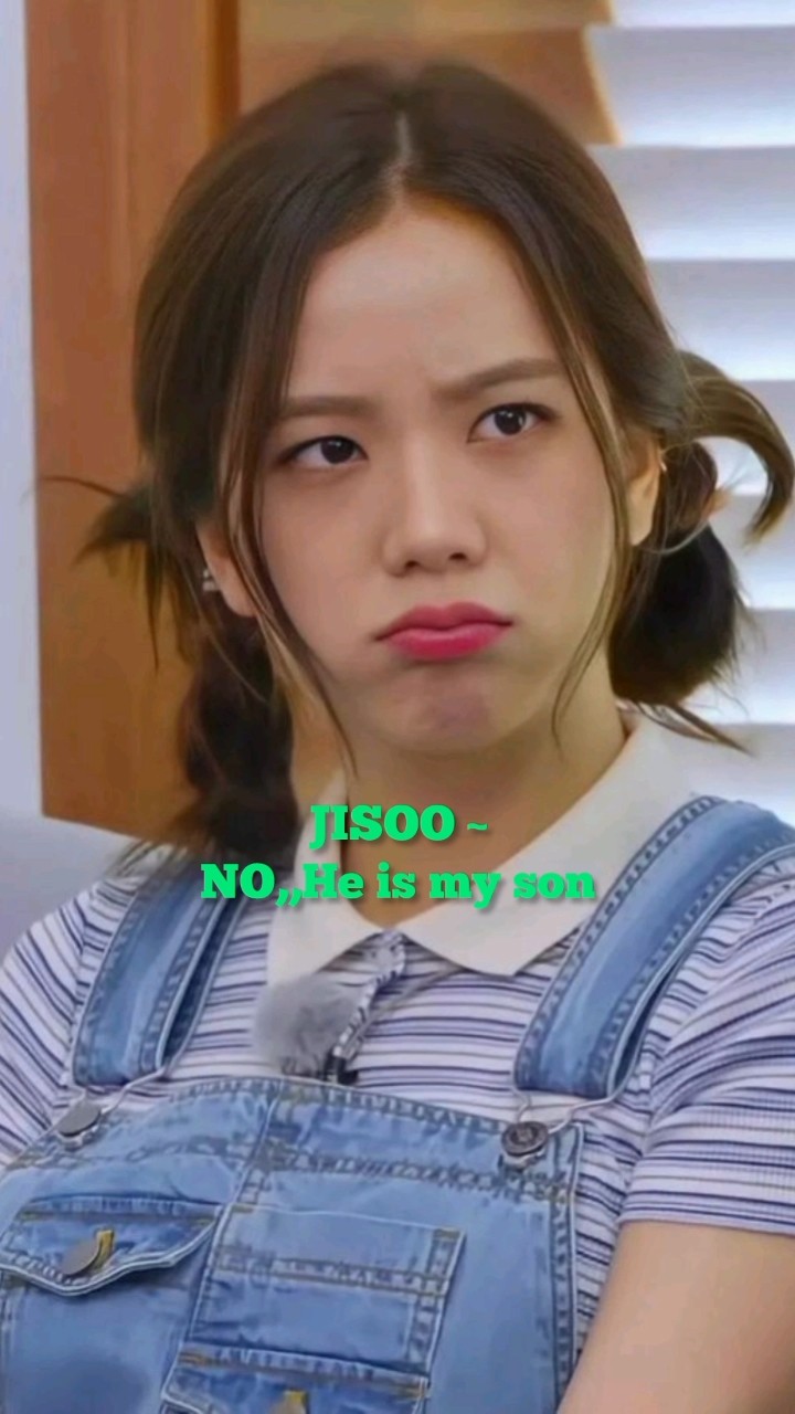 BLACKPINK ICONIC LINES ? [Part-2] #lisa #jennie #rosé #jisoo #blackpink #shorts