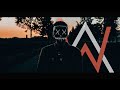 Alan Walker Style - Shadows and Secrets (New Song 2023)