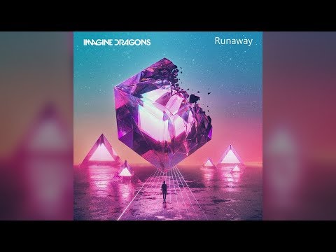 imagine-dragons---runaway-(official-full-audio)-+-download-|-exclusive