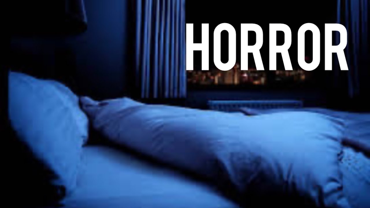 PART 1: Prince’s Maid