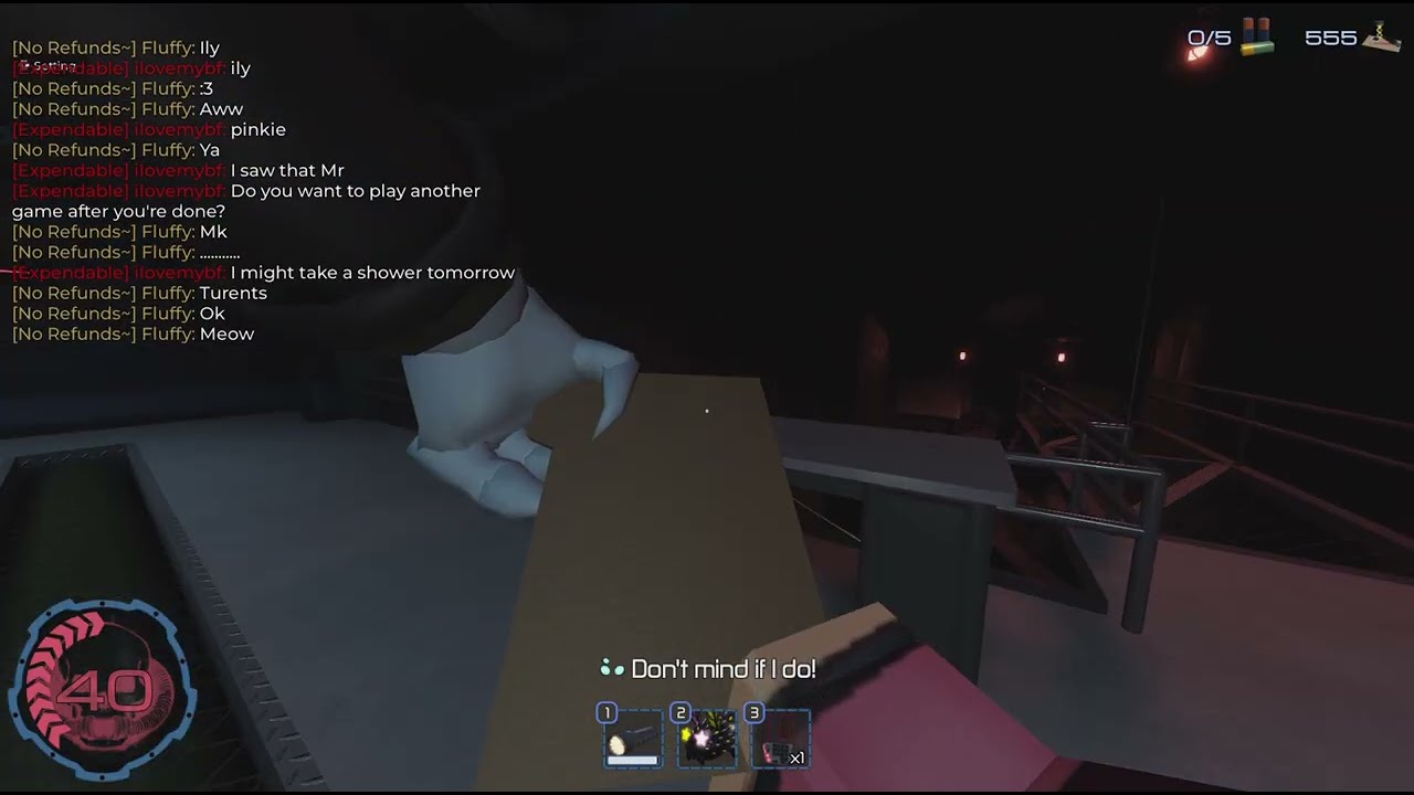 Yonk il be taking that