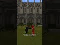 Minecraft: #harrypotterbrasil #arkanis #minecraft #harrypotter #smp   #qsmp #hogwarts