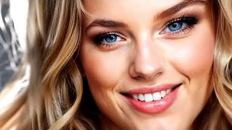 Fast Opener Intro Dynamic - Openers | After Effect Template