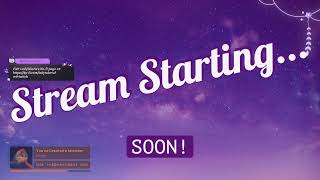 Dune Awakening Part 3 | Live Stream 6.13.2025