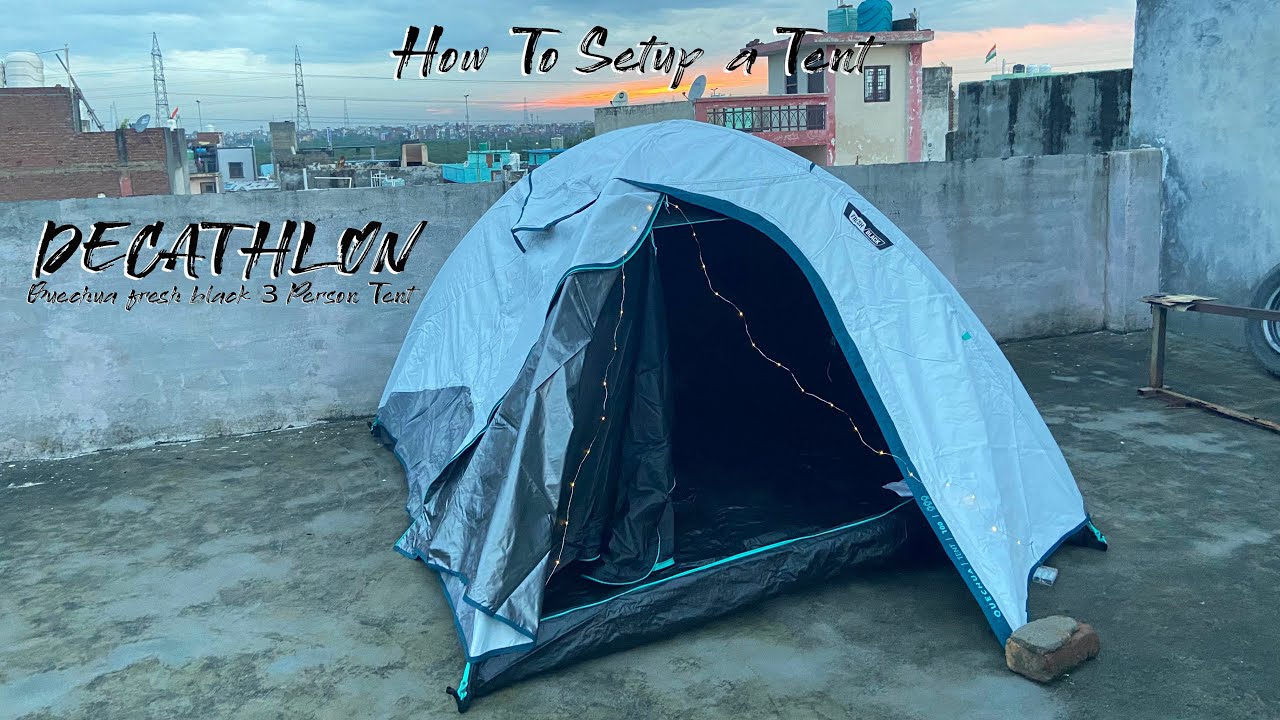 decathlon fresh and black 3