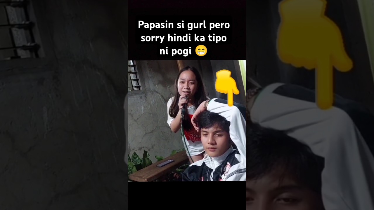 Kahit magdamag kapa bumirit 😁 