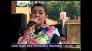Download lagu Lautan Madu Voc Mimin Lautan Madu Voc Mimin