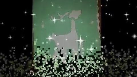 Kizoa Online Movie Maker: Christmas Cards