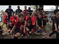 KL Tigers International Rugby 10s 2024