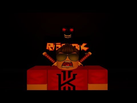 Roblox Song Run Free Roblox Music Video Roblox Animation - all roblox animations for free youtube