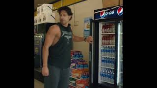 My Big Richie #reface