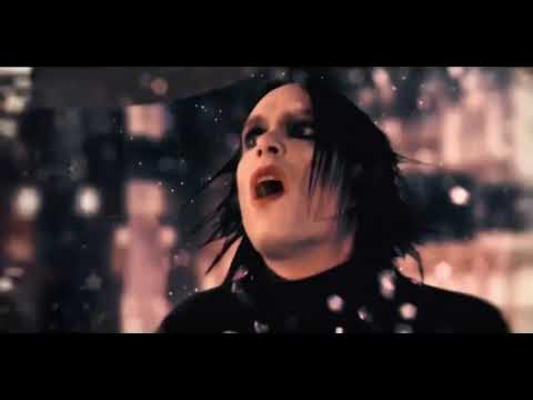DEATHSTARS - Death Dies Hard (HD 1080p)