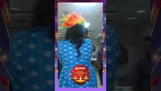 360 Spin booth in chennai 9841433422 / 9952075664