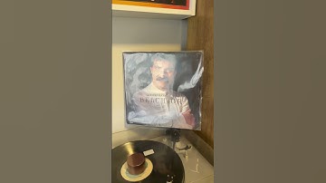 Testando a capsula audio technica 3600l.  Polyvox + Nashville + Gradiente