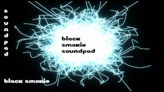 SoundPad - Song
