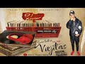 Bachata de las viejitas mix 2022  dj xavier ft terrible evolution corporation  mix bachata