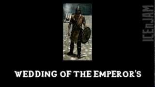 Skyrim Guard Calls Taverns - Skyrim Prank Call Skyrim Guard Calls Taverns - Skyrim Prank Call