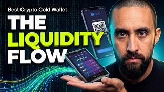 Best Crypto Cold Wallet Ellipal Honest Review 2026