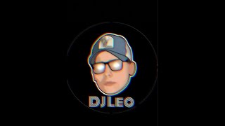 Twerk Funk Brasilero Dj Leo