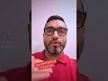 ارتفاع الحرارة عند الاطفال ارتفاع الحرارة عند الاطفال