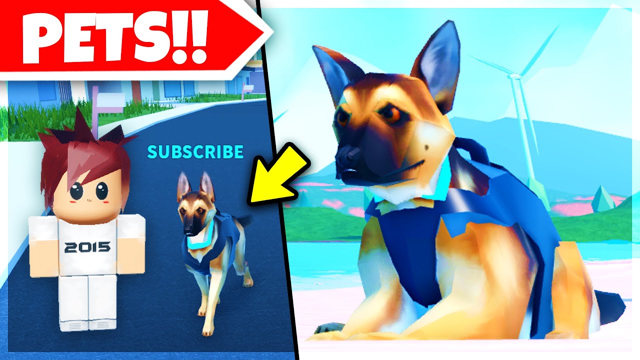 10 05 Mb They Added Pets Into Roblox Jailbreak Download Lagu Mp3 Gratis Mp3 Dragon - roblox jailbreak storyline