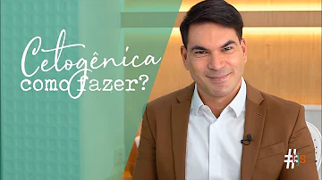 Pode comer linguiça na dieta cetogênica?