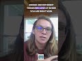 Trust God's plan for you // Brigid Tebaldi #WDYSG #shorts #pregnancy #birth #ministry #motherhood