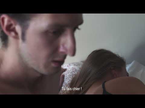 Image YouTube