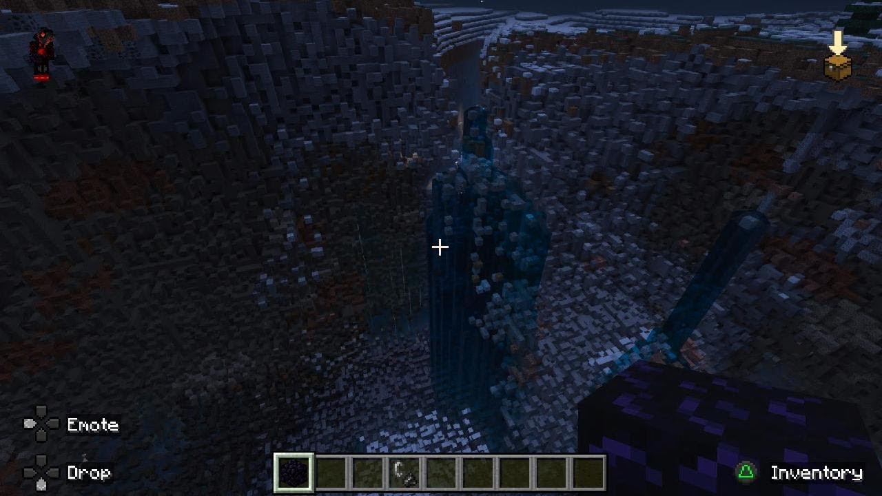 Minecraft TNT!!!!!