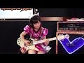 Gacharic Spin - 赤裸ライアー教則映像(short ver.)TOMO-ZO編