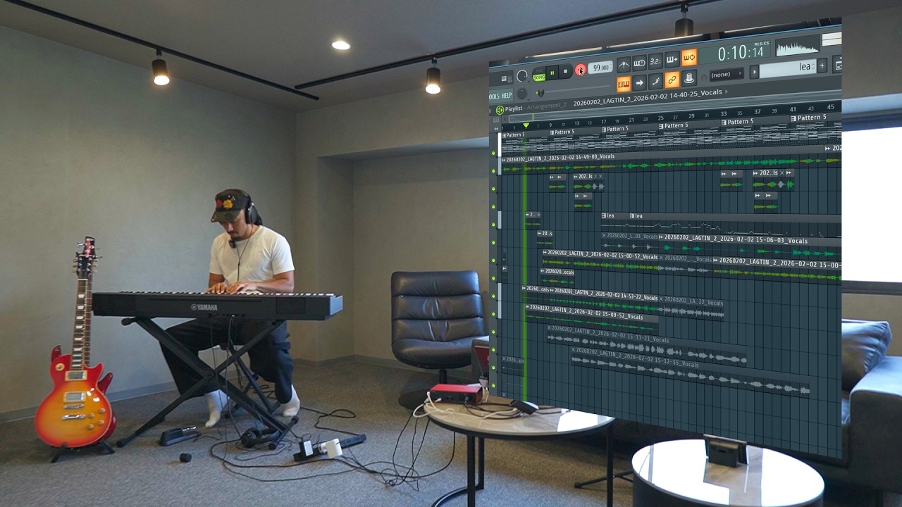 Афрофутуризм — самый увлекательный жанр для создания фильмов.