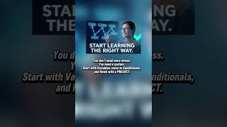 #DeveloperJourney #CodingStruggle #TechMotivation #SelfTaughtDev #CodingBootcamp #CareerChange