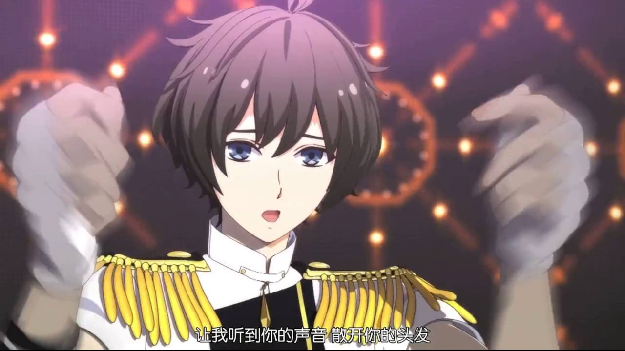 Lolv Lots Of Love Procellarum 月歌 Youtube
