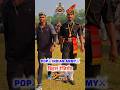 pop⚔️Indian Army⚔️Bihar Regiment // army // agniveer #army #agniveer #1600m #running #viralvideo