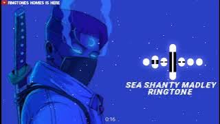 Sea Shanty Madley Ringtone || Download Link 👇|| Home Free || Trending Ringtone