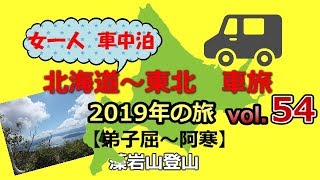 あぞぶっチャンネル Youtube Channel Analytics And Report Powered By Noxinfluencer Mobile あぞぶっチャンネル Youtube Channel Analytics And Report Powered By Noxinfluencer Mobile