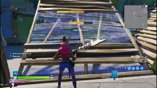 Лучшая Настройка Для Редакта