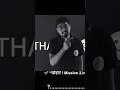 tum Jab Bhi koi Nyi shuruwat || Mission 2 Motivational quotes